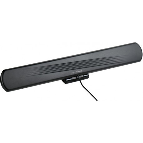 Vivanco indoor antenna TVA4060 (38890)