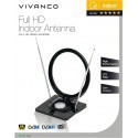 Vivanco antenn TVA3050 (38885)