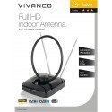 Vivanco indoor antenna TVA3040 (38884)