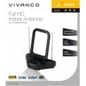 Vivanco antenn TVA3030 (38883)