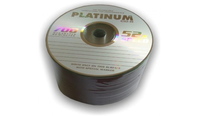 Диска языке. Dysan Platinum CD-R. Платиновый диск высокого качества. E-Proformance CD-R 52x. CD-r50s.