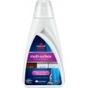 Bissell floor cleaning solution Multi-Surface 1L