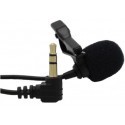 Boya microphone Lavalier BY-WM