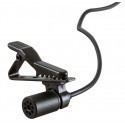 Boya microphone Lavalier BY-WM