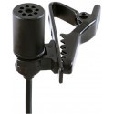 Boya microphone Lavalier BY-WM