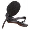 Boya microphone Lavalier BY-WM