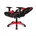 AKRACING ProX Gaming Chair - Red