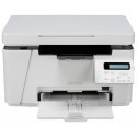 HP LaserJet Pro MFP M 26 nw