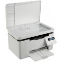 HP LaserJet Pro MFP M 26 nw