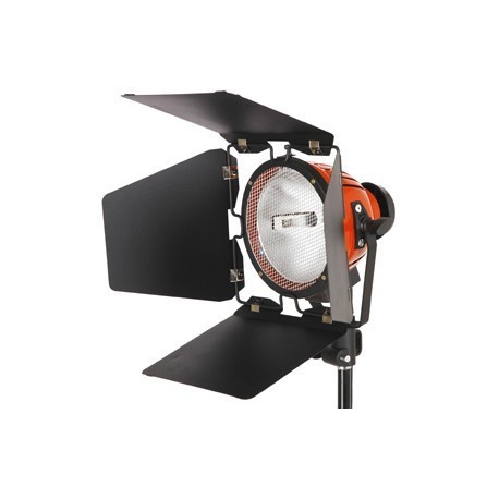 StudioKing студийный свет TLR800C 800W
