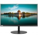 Lenovo monitor 23,8" LCD 61AEGAT3EU
