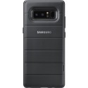 Samsung kaitseümbris Galaxy Note 8, must