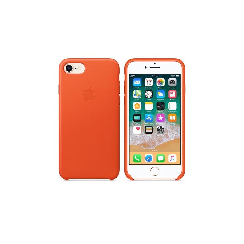 Распечатать айфон 13. Распечатка айфона 7. Айфон 8 плюс оранжевый. Оранжевый чехол на айфон 13. Айфон 8 распечатать.