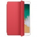 Smart Cover for 10.5‑inch iPad Pro - Raspberry