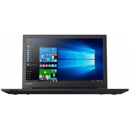 Lenovo V110-15IKB 15,6" 128GB
