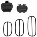 Garmin Bike Speed Sensor and Cadence Sensor