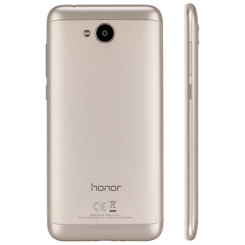 Huawei honor 6a. Хонор 6. Хонор 6а Сильвер. Honor 6a серебро. Honor 6a 2018.