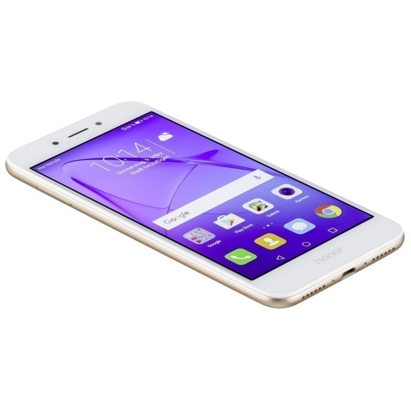 Смартфон honor 6 отзывы. Honor 6a золотой. Honor 6a Gold. Телефон Honor 6. Honor 6 a պատյաներ.