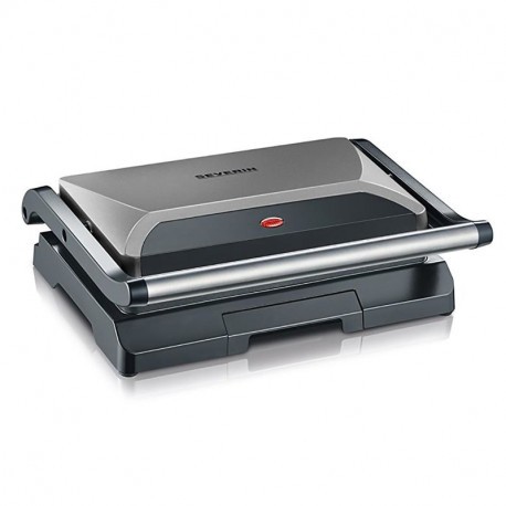 Severin lauagrill KG2394