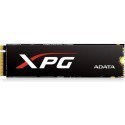 ADATA SSD 256 GB 1.1/1.9 SX8000 2280bk PCIe