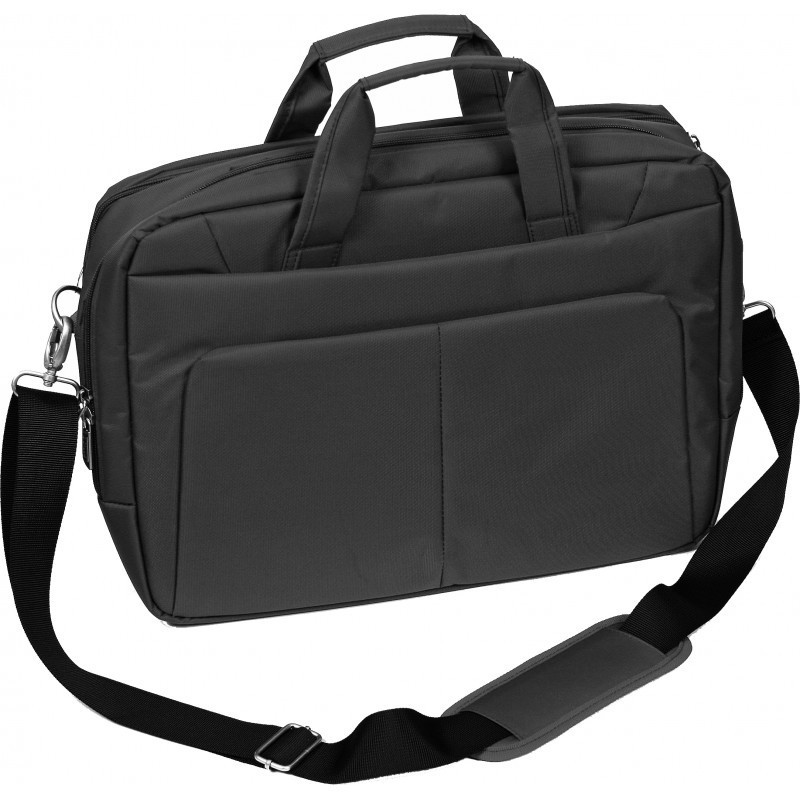 Platinet laptop bag 15.6