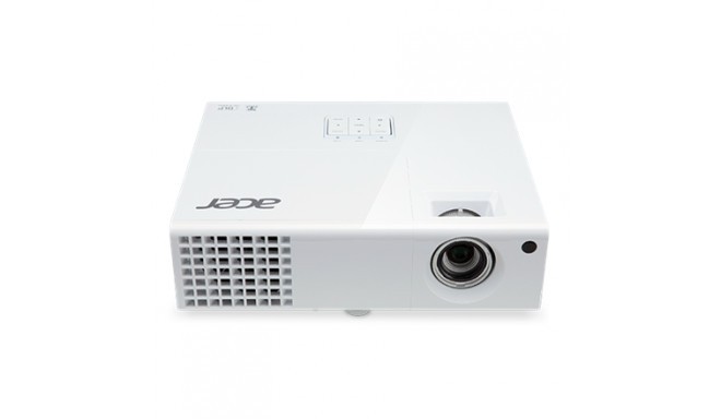 Acer projektor Professional Series P1287 XGA