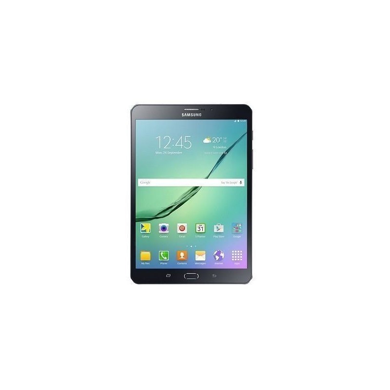 tablet samsung sm t719