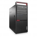 Lenovo ThinkCentre M900 Tower, Intel Core i5,