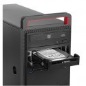 Lenovo ThinkCentre M900 Tower, Intel Core i5,