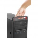 Lenovo ThinkCentre M900 Tower, Intel Core i5,