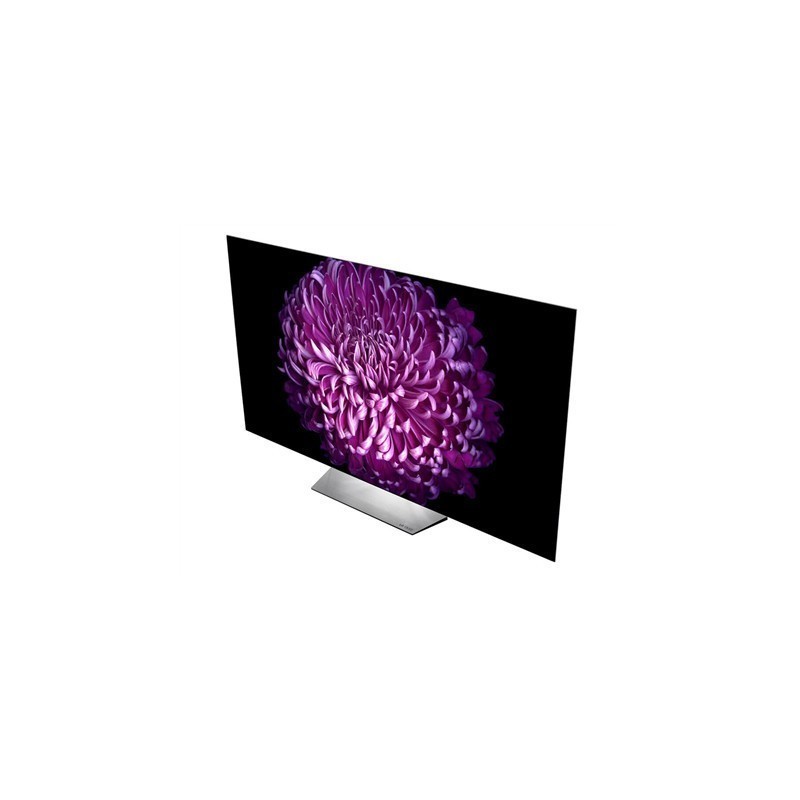 Lg oled b4. Подставка под телевизор LG 55 OLED. LG 55 oled55c3rla. LG OLED на подставке. Ft 55-rlam-480.