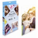 Fujifilm Shacolla Box 20x30 5tk