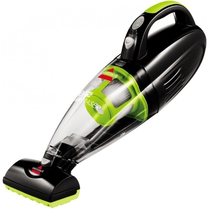 Bissell handheld vacuum Pet Hair Eraser 