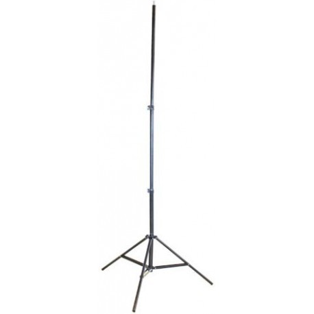 Falcon Eyes gaismas statīvs W806