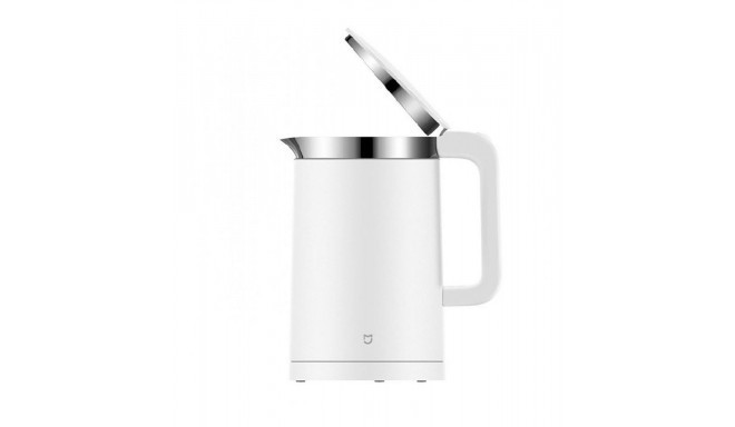 Xiaomi Mi Smart Kettle EU BAL