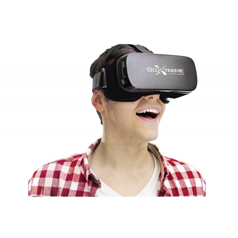 Игрок vr. Гир виар очки. Очки виртуальной реальности самсунг Gear VR. Чел в виар очках. Виртуальный шлем.