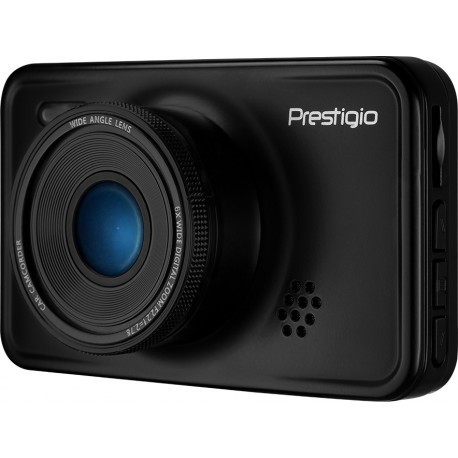 Prestigio autokaamera Road Runner 527