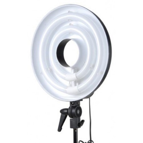 Falcon Eyes ring light RFL-2 50W