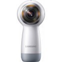 Samsung Gear 360 (2017)