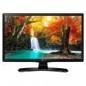 24" HD LED IPS TV monitor LG
