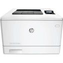 HP laserprinter LaserJet Pro M452nw