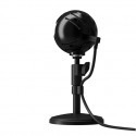 Arozzi Sfera Pro Microphone - Black