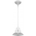 Platinet desk lamp PDLK6703W 3W Clip (44396)