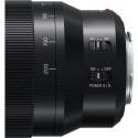 Panasonic Leica DG Vario-Elmarit 50-200mm f/2.8-4 ASPH. POWER O.I.S. lens