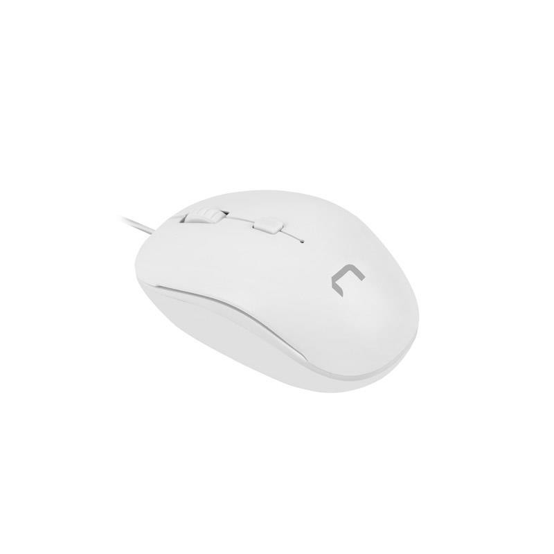 Mouse white wireless. Мышь Hama Optical Mouse for Mac os 1200dpi White Bluetooth. Мышь Sony Optical Mouse White USB. Мышь Kensington VALUOPTICAL White USB+ps2. Stihl Wireless Optical Mouse Part 15.