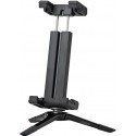 Joby stand GripTight Micro Stand Tablet S