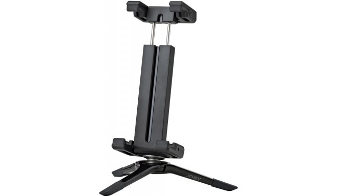 Joby подставка GripTight Micro Stand Tablet S