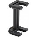 Joby telefoni statiiviadapter GripTight One Mount, must