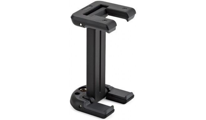 Joby phone mount GripTight One Mount, black