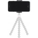 Joby phone mount GripTight One Mount, black